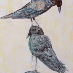 Aves