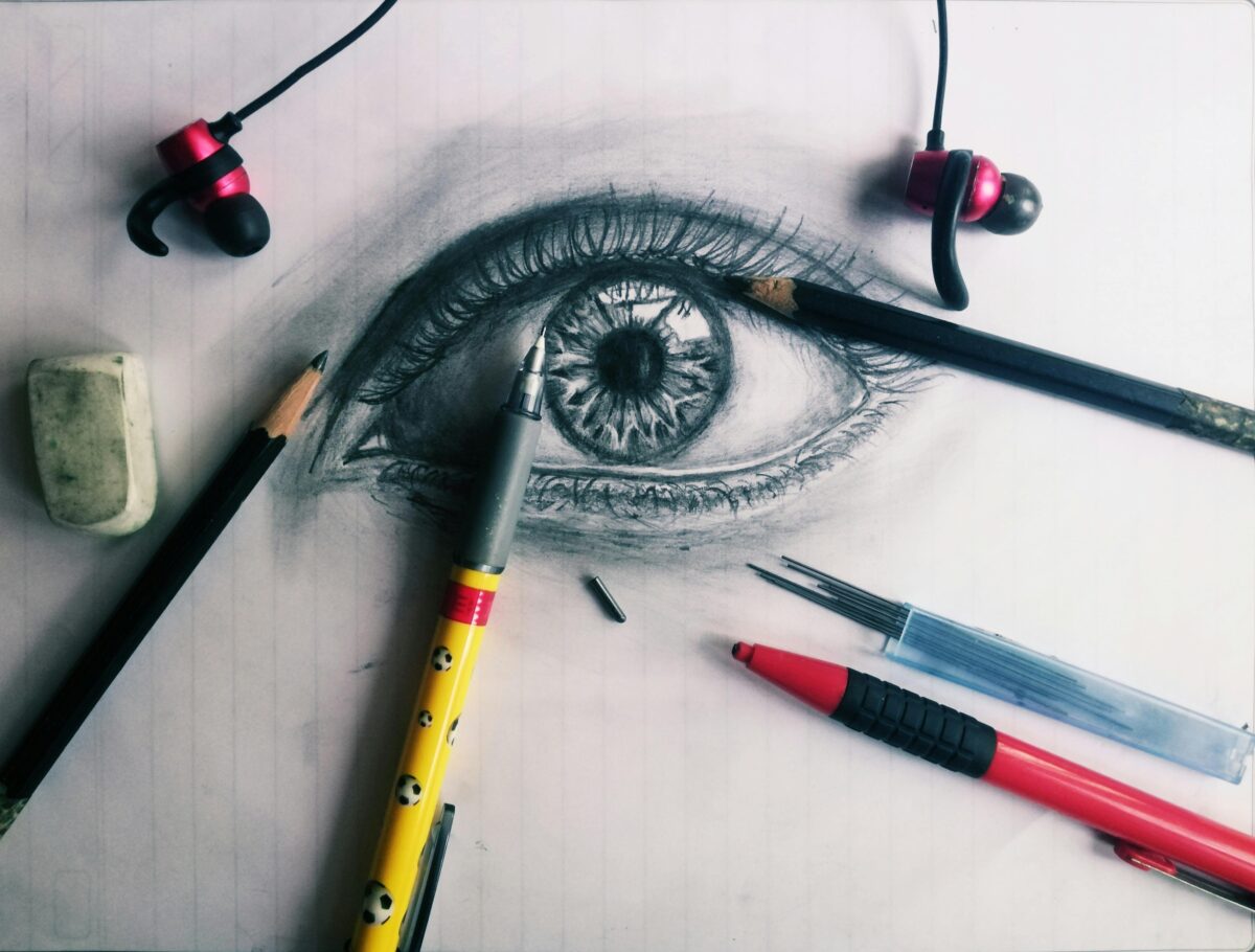 Dibujos