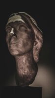 Escultura